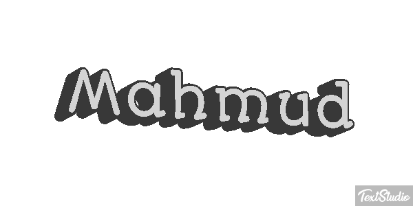 Mahmud Metin efekti