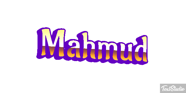 Mahmud Metin efekti