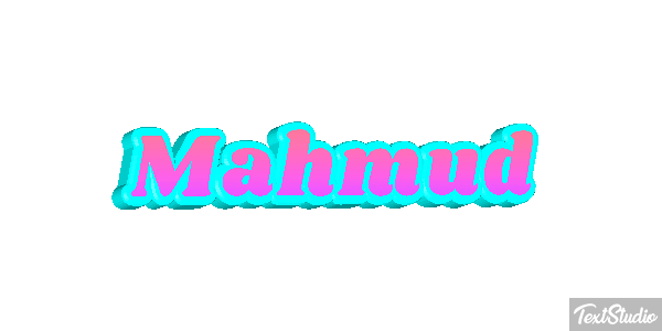 Mahmud Metin efekti