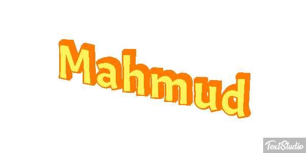 Mahmud Metin efekti