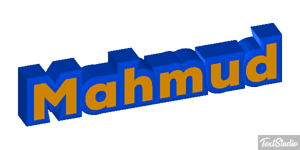 Mahmud Metin efekti
