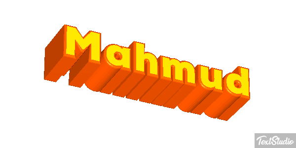 Mahmud Metin efekti