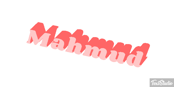 Mahmud Metin efekti