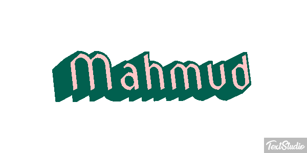 Mahmud Metin efekti