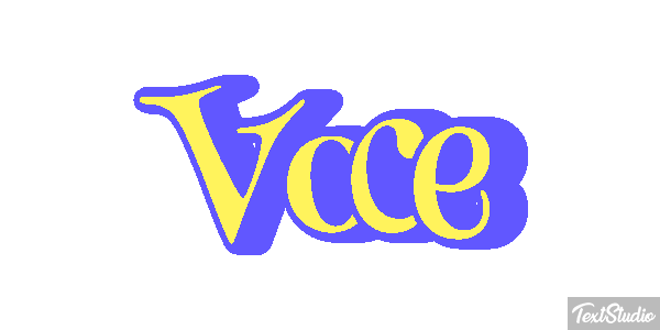 Você Efeito do texto