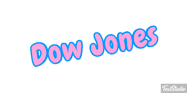 Dow Jones Metin efekti