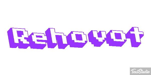 Rehovot Efekt tekstowy