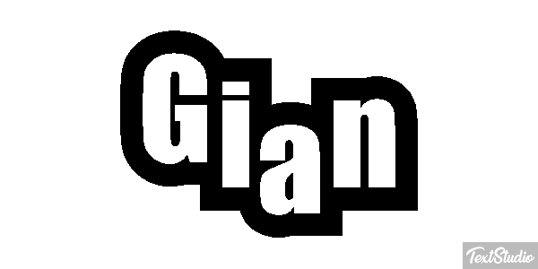 Gian Effetto testo