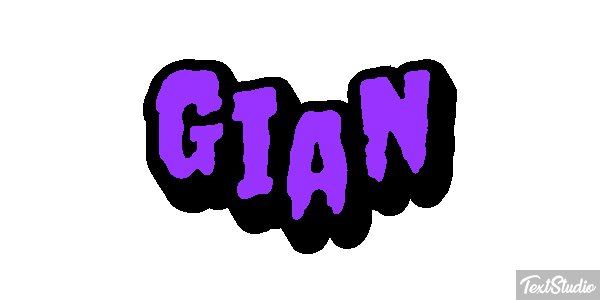 Gian Effetto testo