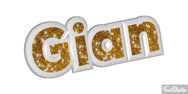 Gian Effetto testo