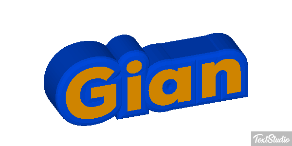 Gian Effetto testo