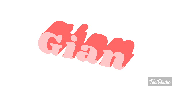 Gian Effetto testo
