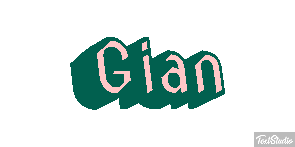 Gian Effetto testo