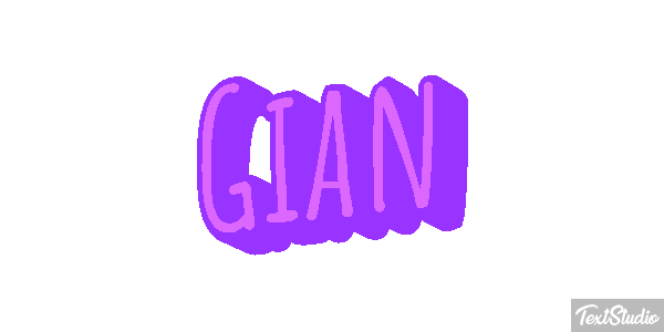 Gian Effetto testo