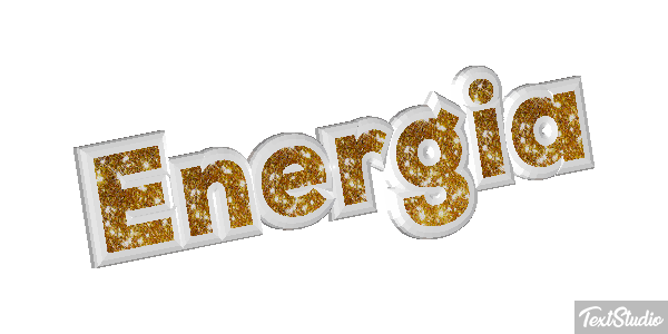 Energia Efeito do texto