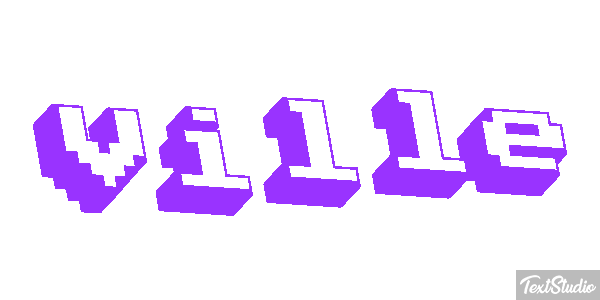 Ville Effet de texte