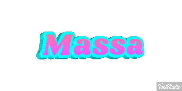 Massa Efekt tekstowy