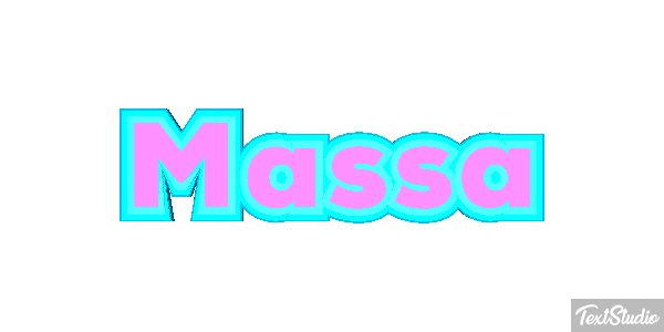 Massa Efekt tekstowy