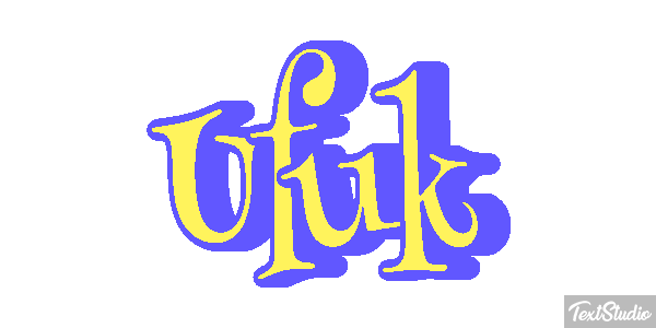 Ufuk Metin efekti