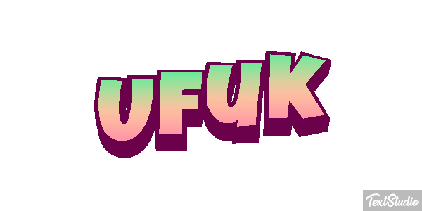 Ufuk Metin efekti