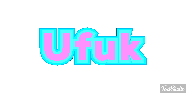 Ufuk Metin efekti
