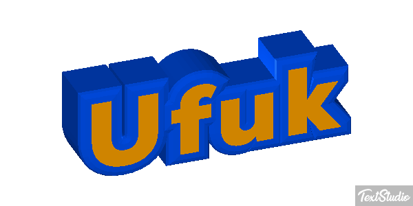 Ufuk Metin efekti