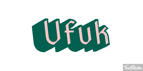 Ufuk Metin efekti