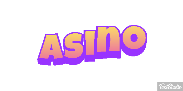 Asino Effetto testo