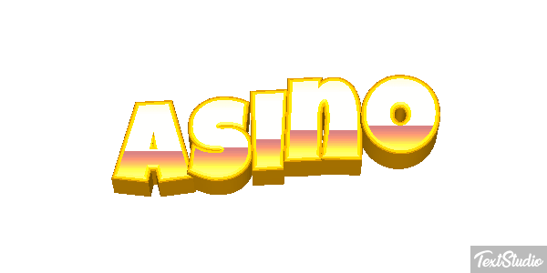 Asino Effetto testo