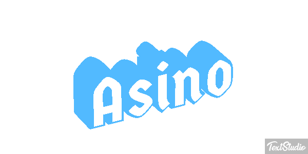 Asino Effetto testo