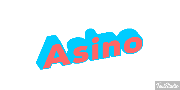 Asino Effetto testo