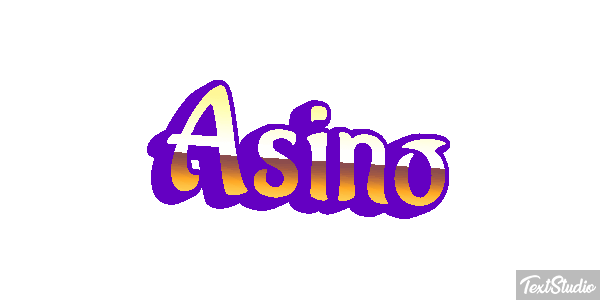 Asino Effetto testo