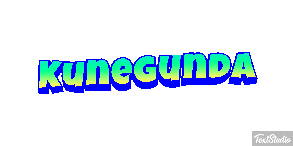 Kunegunda Effetto testo