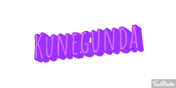 Kunegunda Effetto testo
