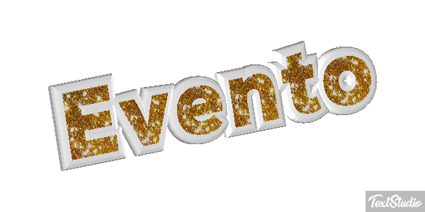 Evento Texteffekt