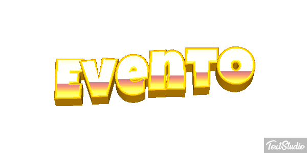 Evento Texteffekt