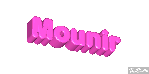 Mounir Metin efekti