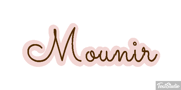 Mounir Metin efekti