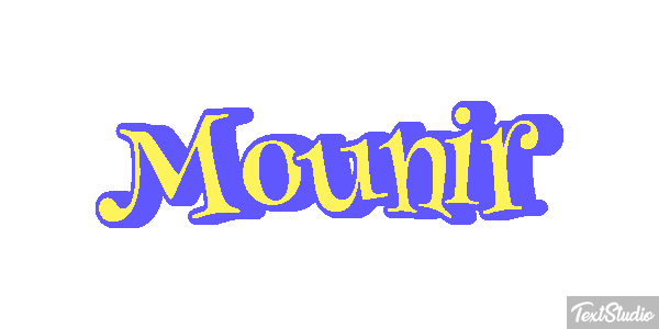 Mounir Metin efekti