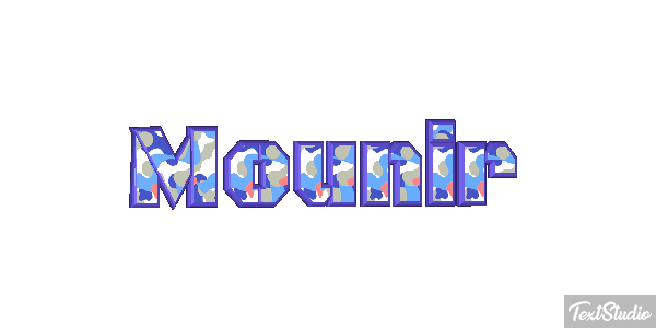 Mounir Metin efekti