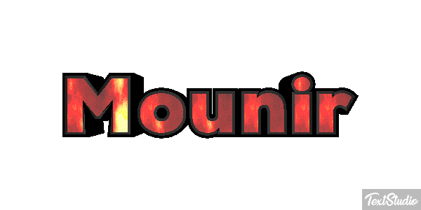 Mounir Metin efekti