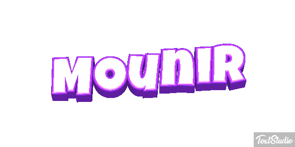 Mounir Metin efekti