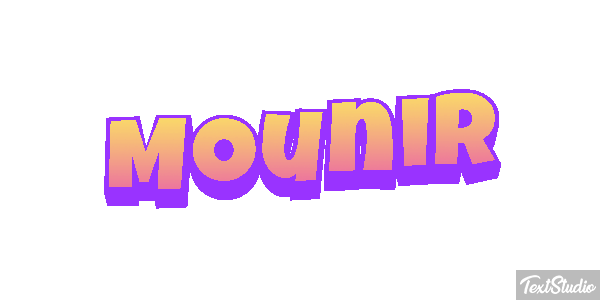 Mounir Metin efekti