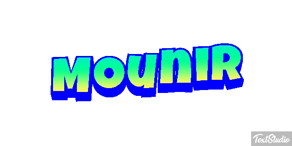 Mounir Metin efekti