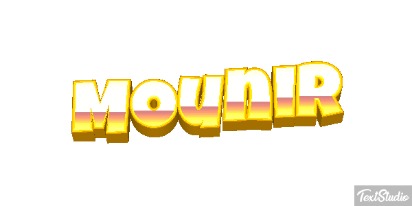 Mounir Metin efekti