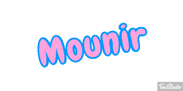 Mounir Metin efekti