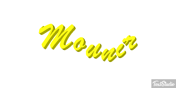 Mounir Metin efekti