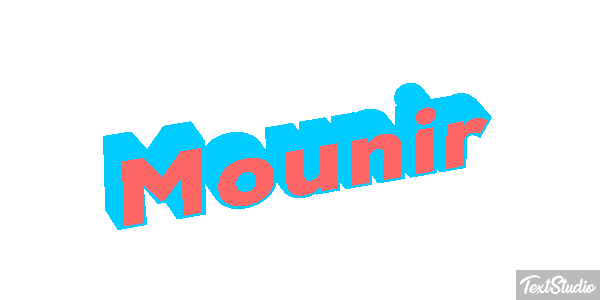Mounir Metin efekti