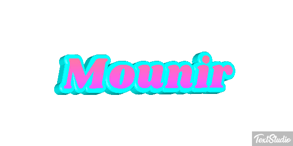 Mounir Metin efekti