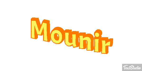 Mounir Metin efekti